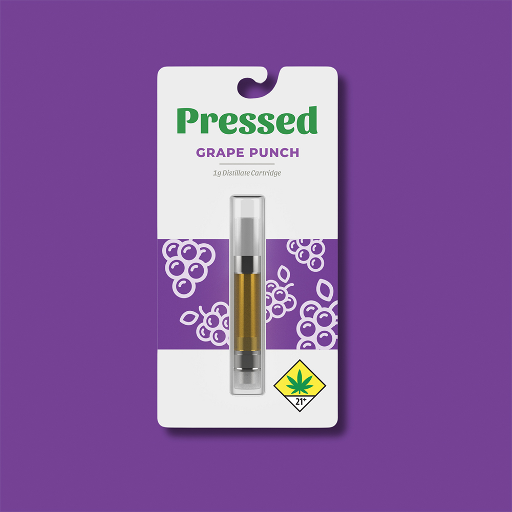 6mg nicotine disposable vape Al Fakher Crown Bar 60K E-Hose X Disposable Vape 6mg nicotine disposable vape Al Fakher Crown Bar 60K E-Hose X Disposable Vape