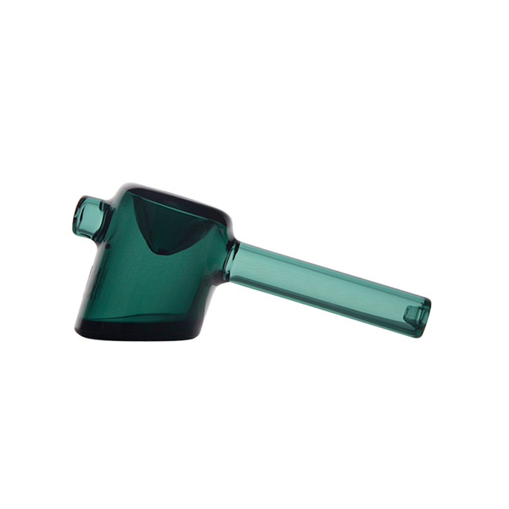 Kickstand - Reef