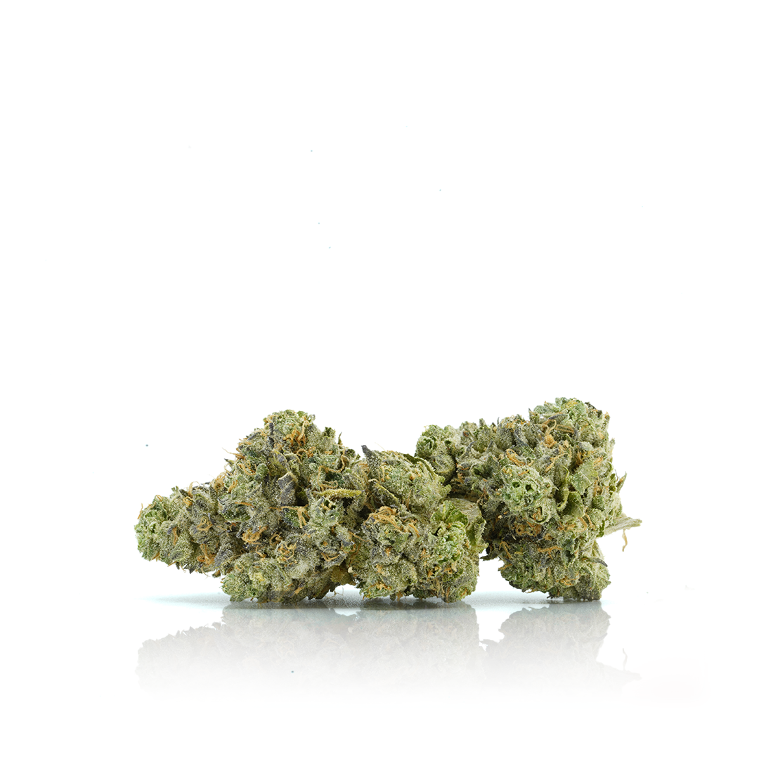Shop FTH - Dat Flava | Crystal Nugs Dispensary Sacramento, CA