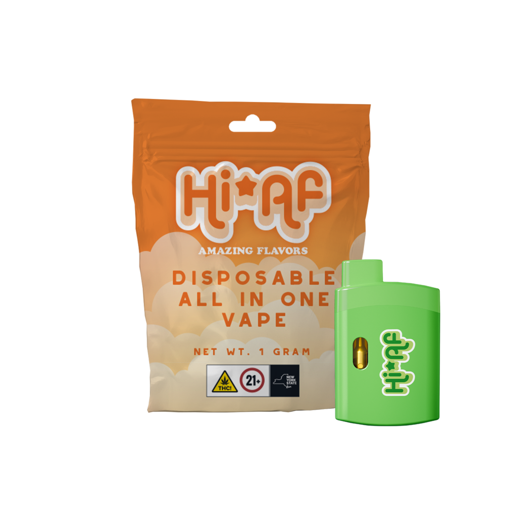 fucking fab vape juice Fcuking Fab Geek Bar Flavor main image 1