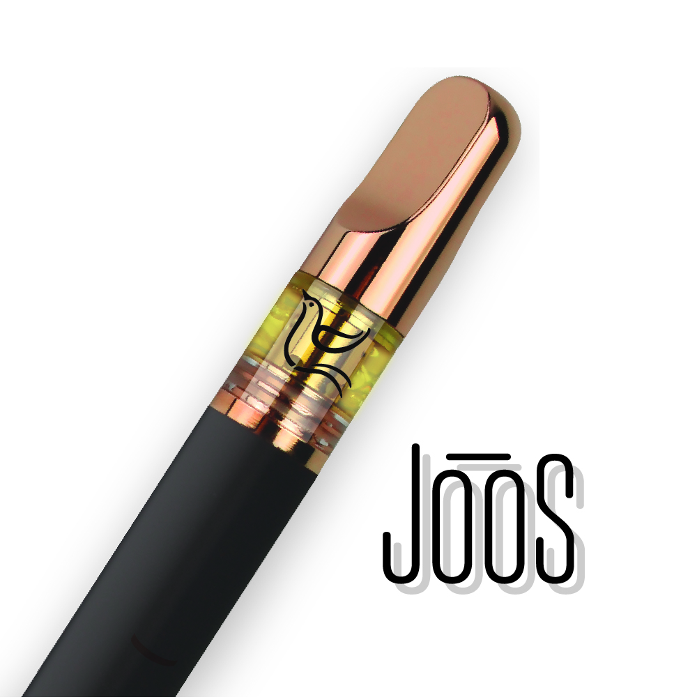 Shop Jack Herer (300mg)