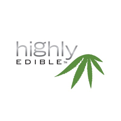 Highly Edible logo