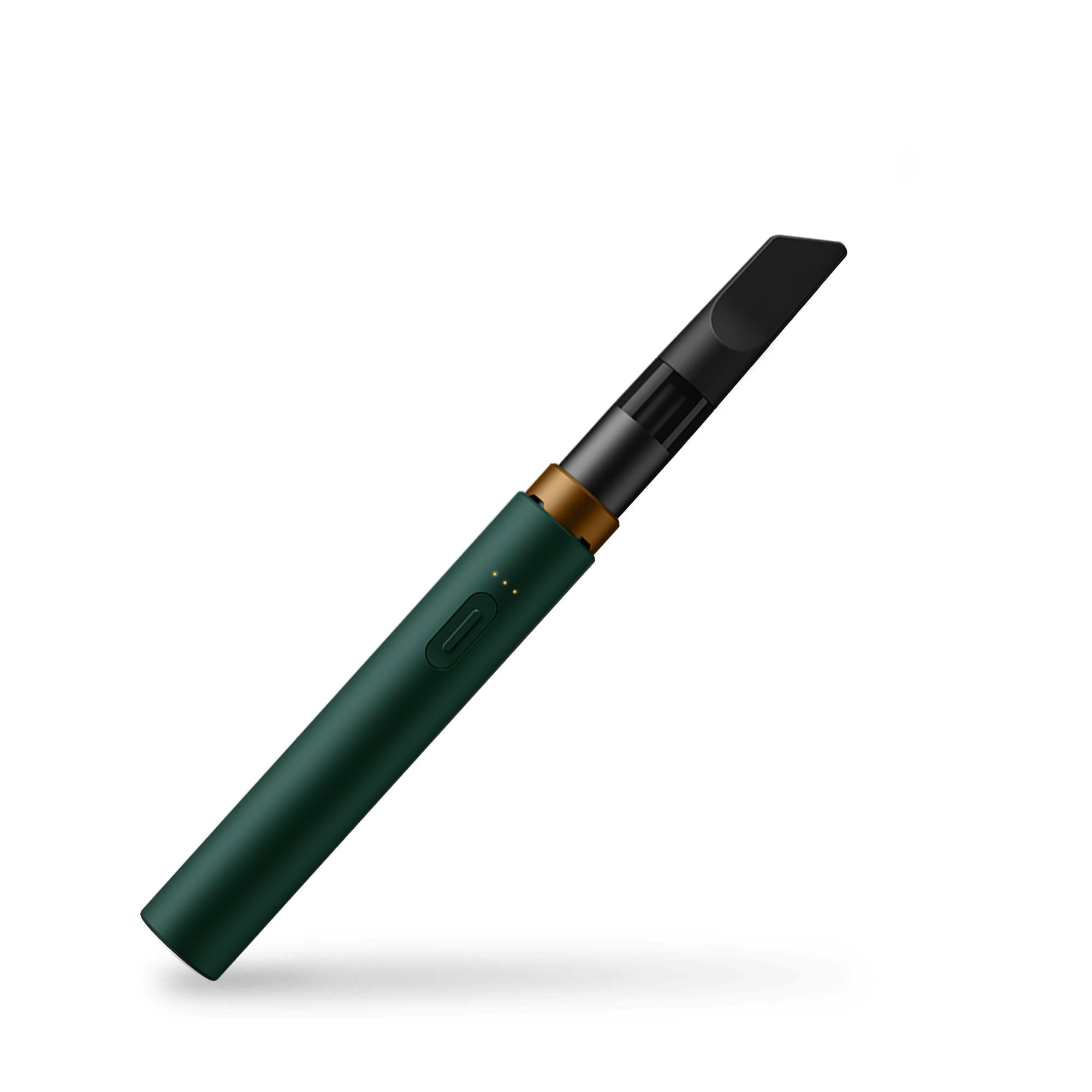 Core Emerald