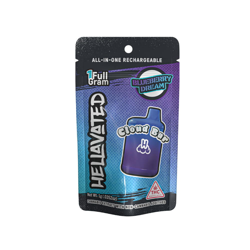 where to buy lost mary vapes near me Lost Mary MO5000 Puffs, 5% Synthetic NIC Salt