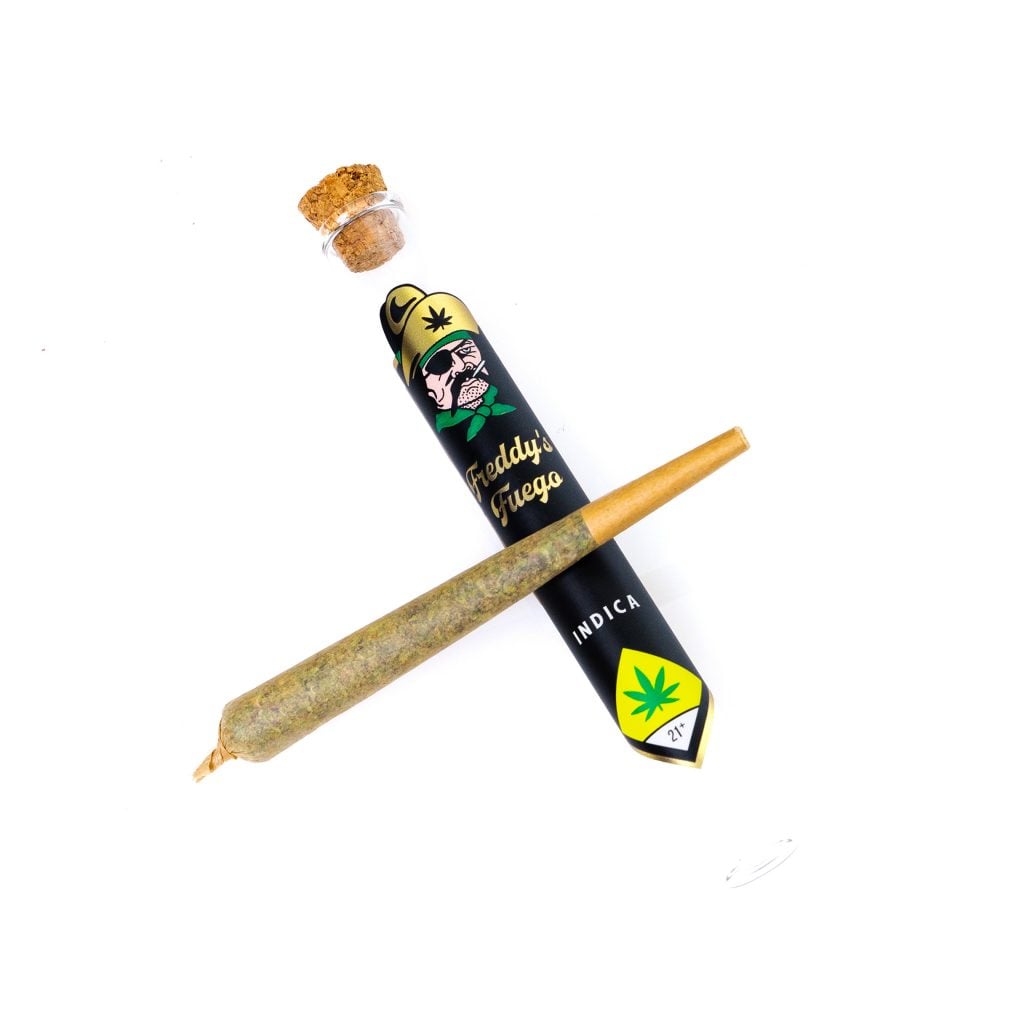 Lemon Cream Cookiez Gelato [.5g]