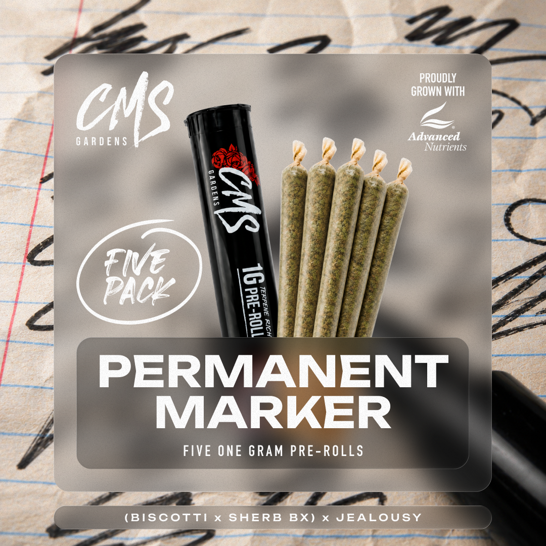 product card