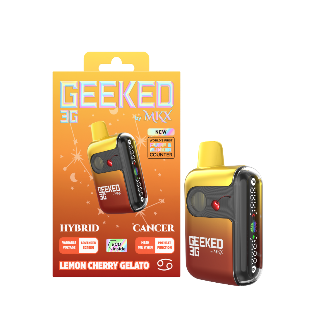 美品】 GEEK FX MDR3 8175e8d746f433fade340ab23e6534