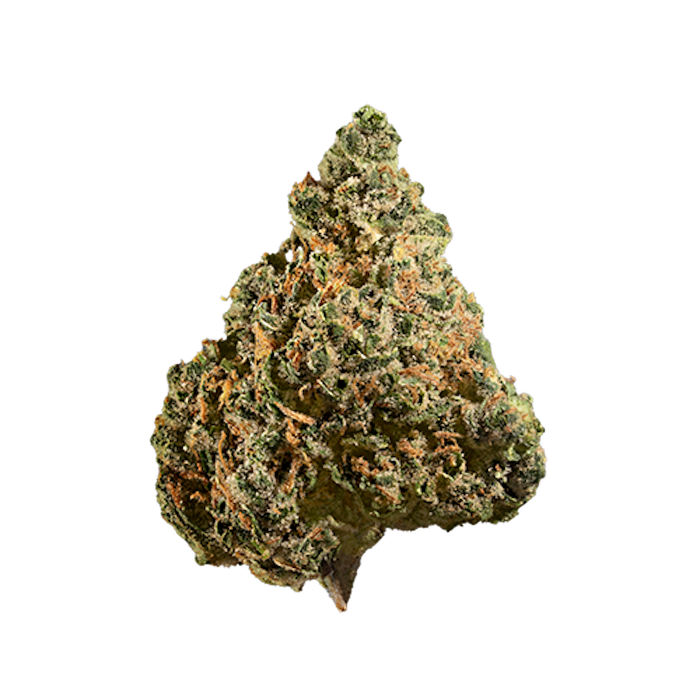 Pineapple Express Cresco™ Premium Flower Jane