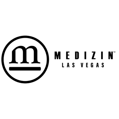 Medizin logo