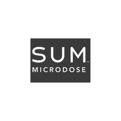SUM logo
