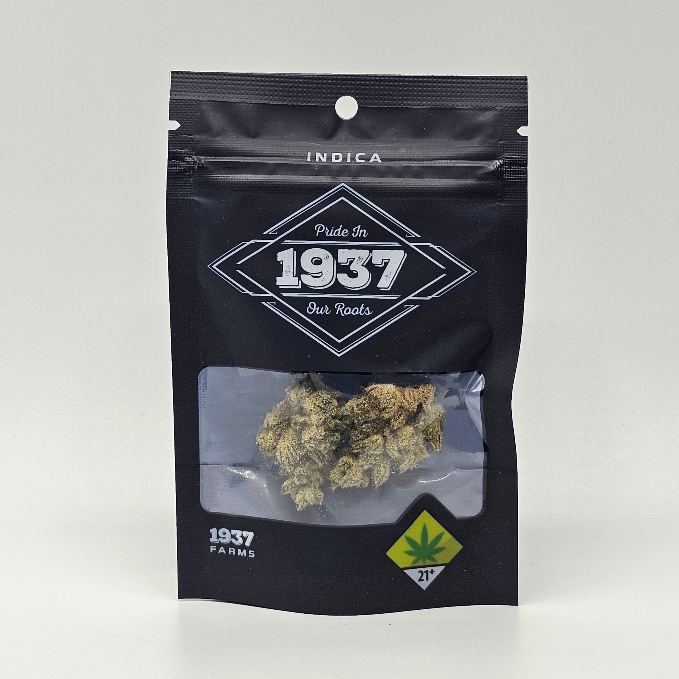 Shop Sour Donkey | High Point Cannabis Dispensary Kingston, WA