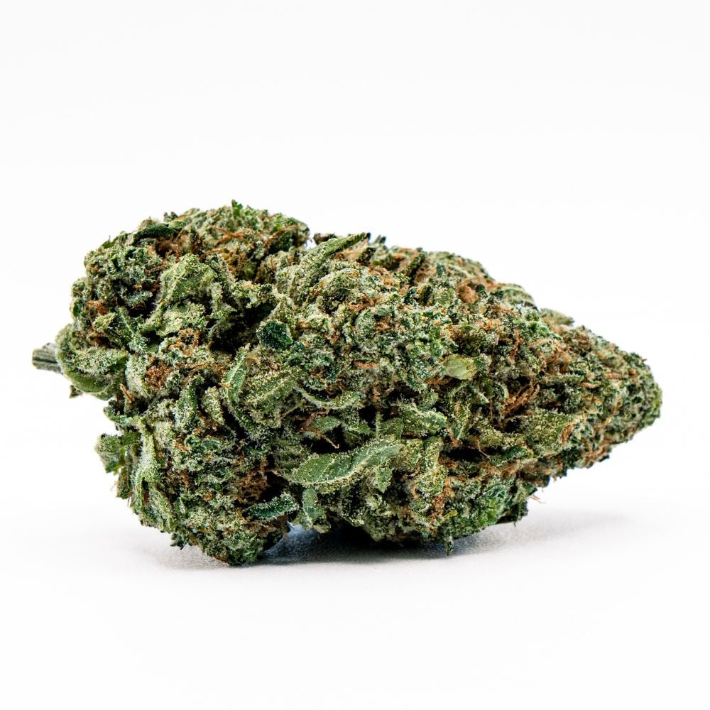 Gelato Sunset Gelato Sunset