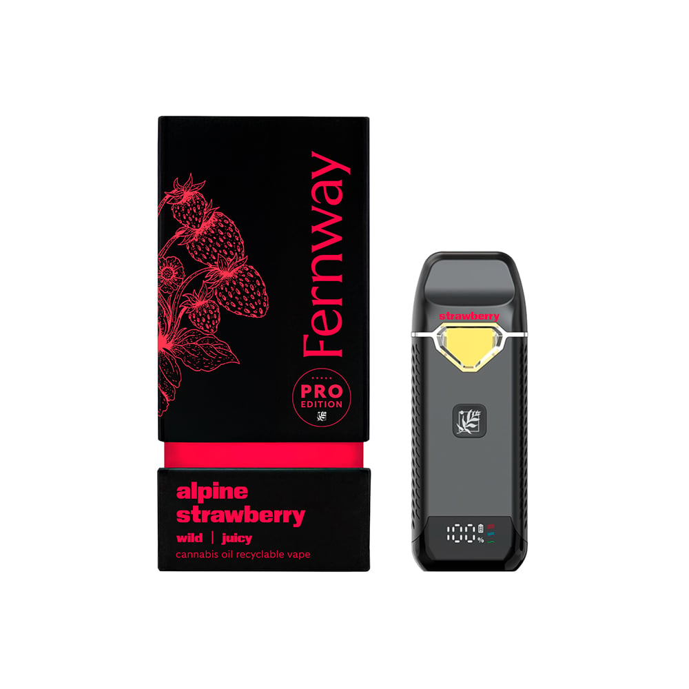 product card