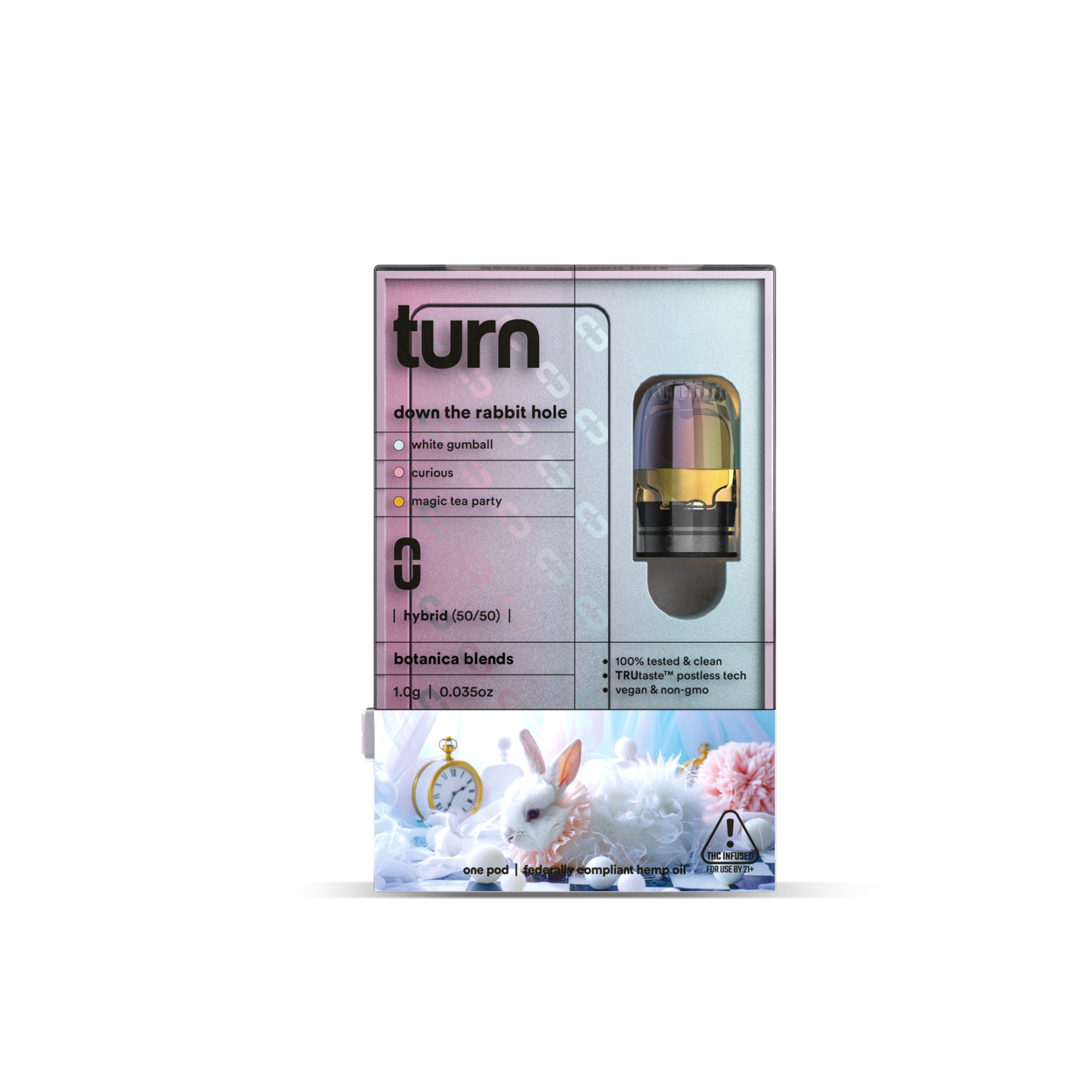 8f213d1a-64db-45f0-b057-