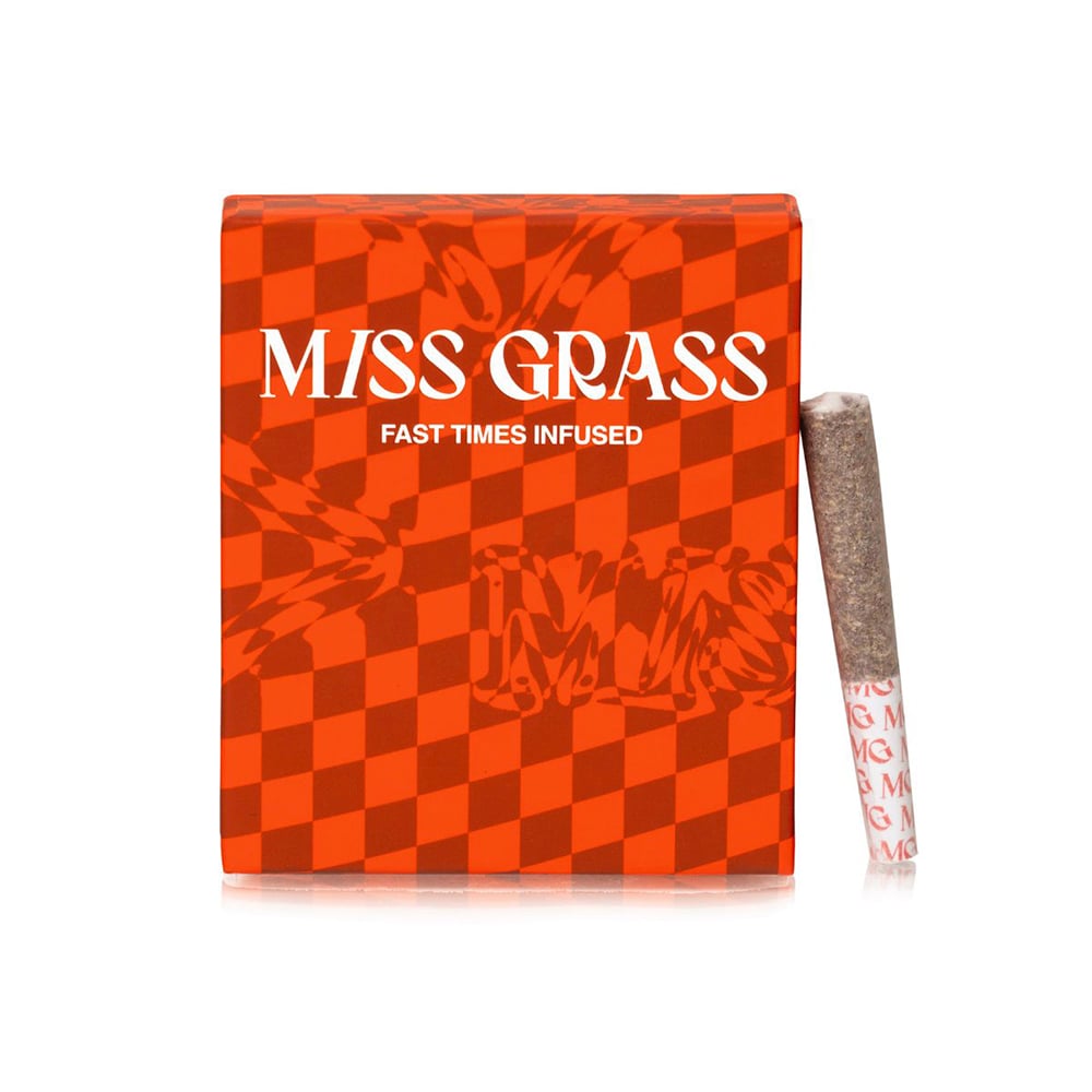 product card