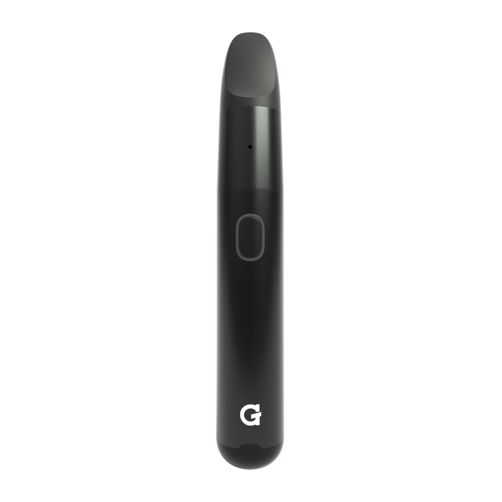 G PEN MICRO+ - CONCENTRATE VAPORIZER