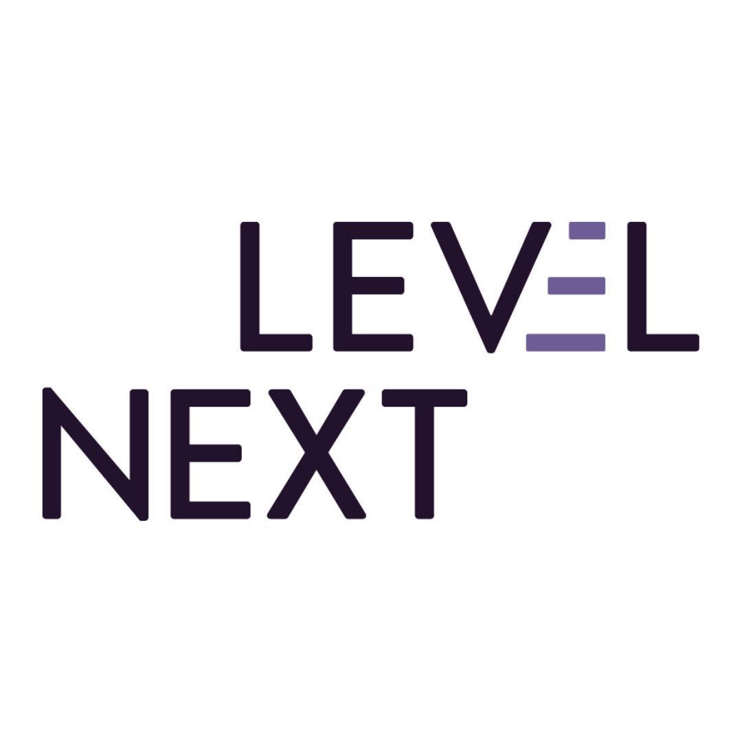 Next Level logo