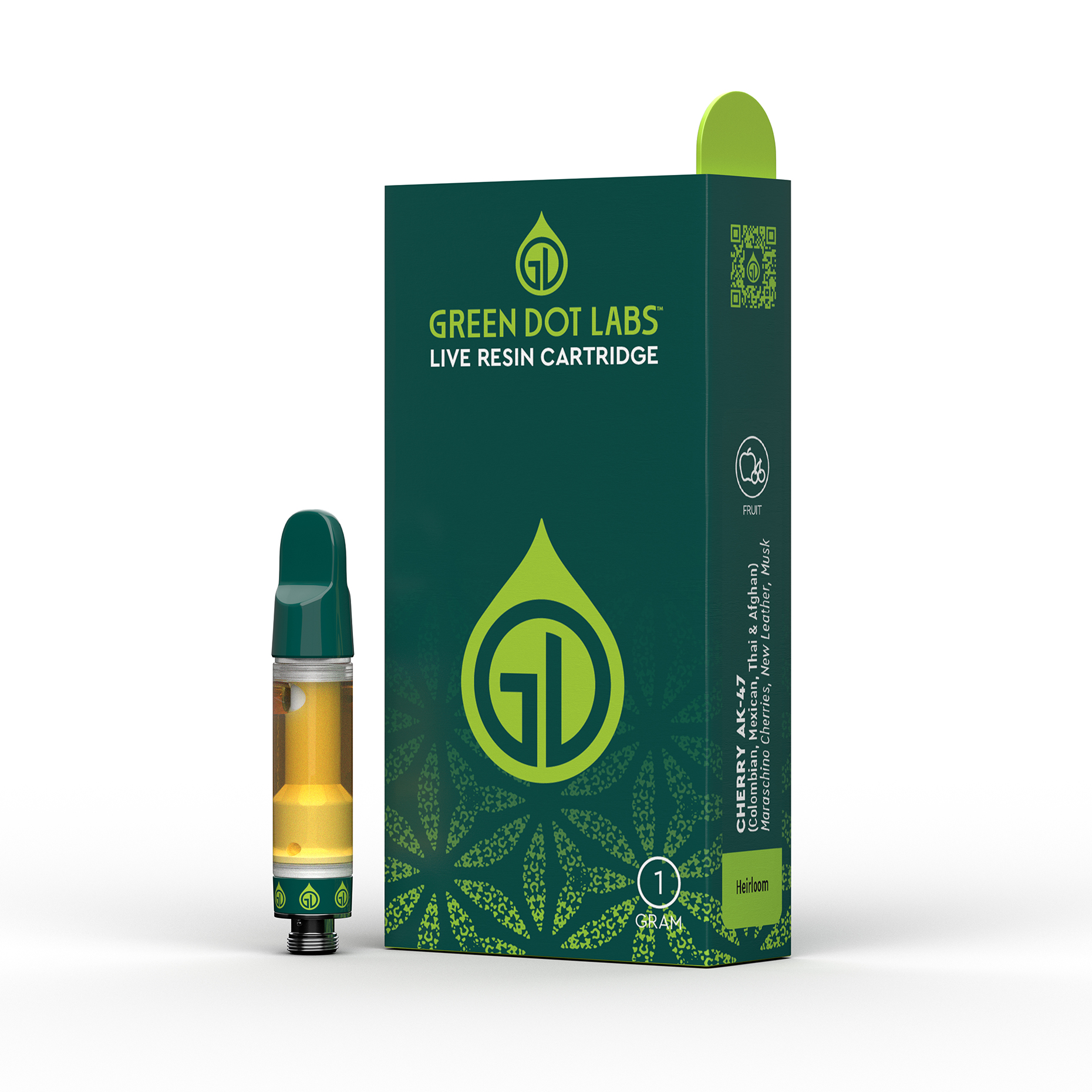 8f9eeac3-1bc5-4e05-8011-