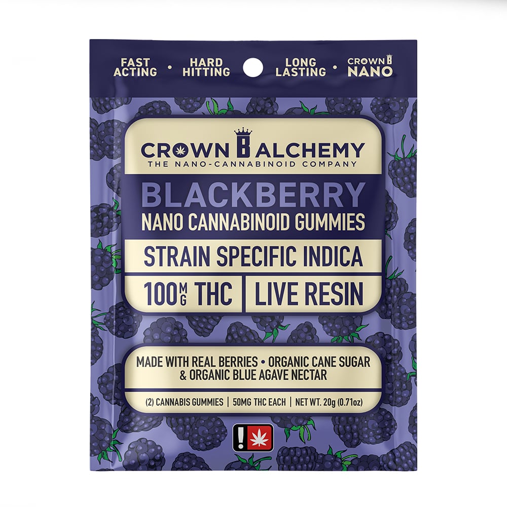 White Grapez - 1G - AIO [1000mg]