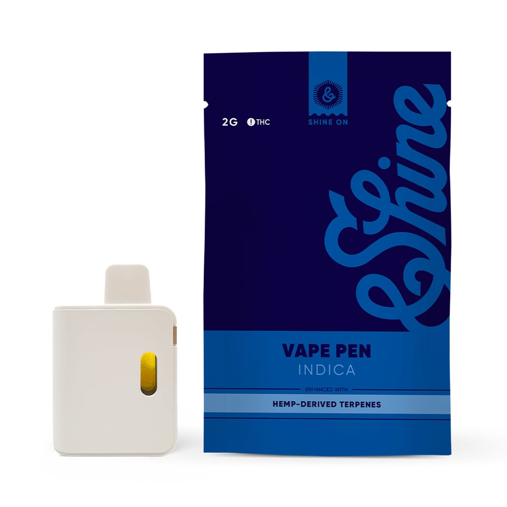 product card