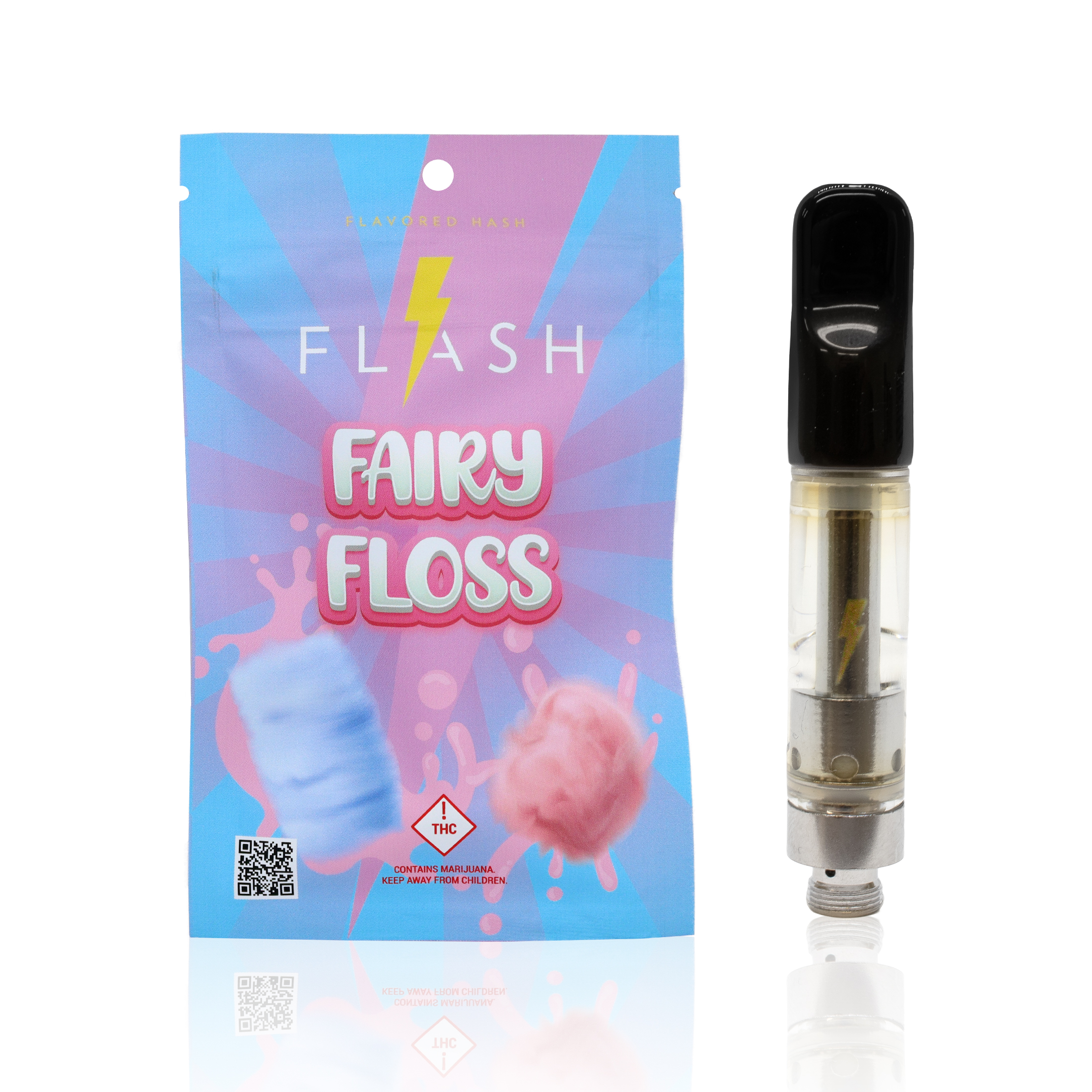fairy vape Xlim Go Lite OXVA Pod Compact et Facile main image 0