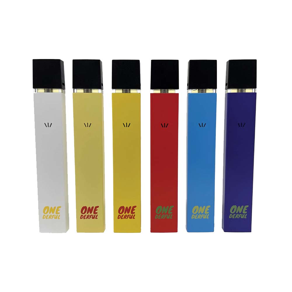 banana split disposable vape Banana Split Disposable 1g main image 0