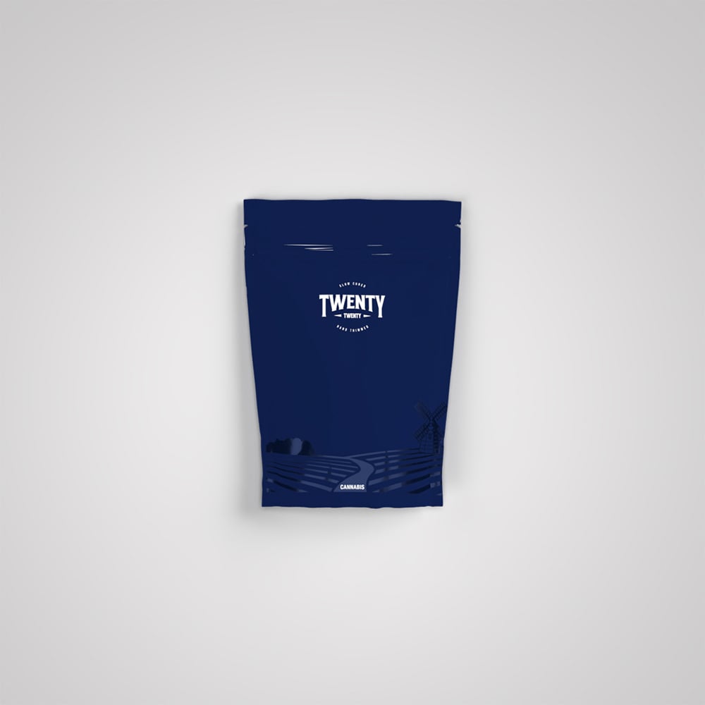 product card