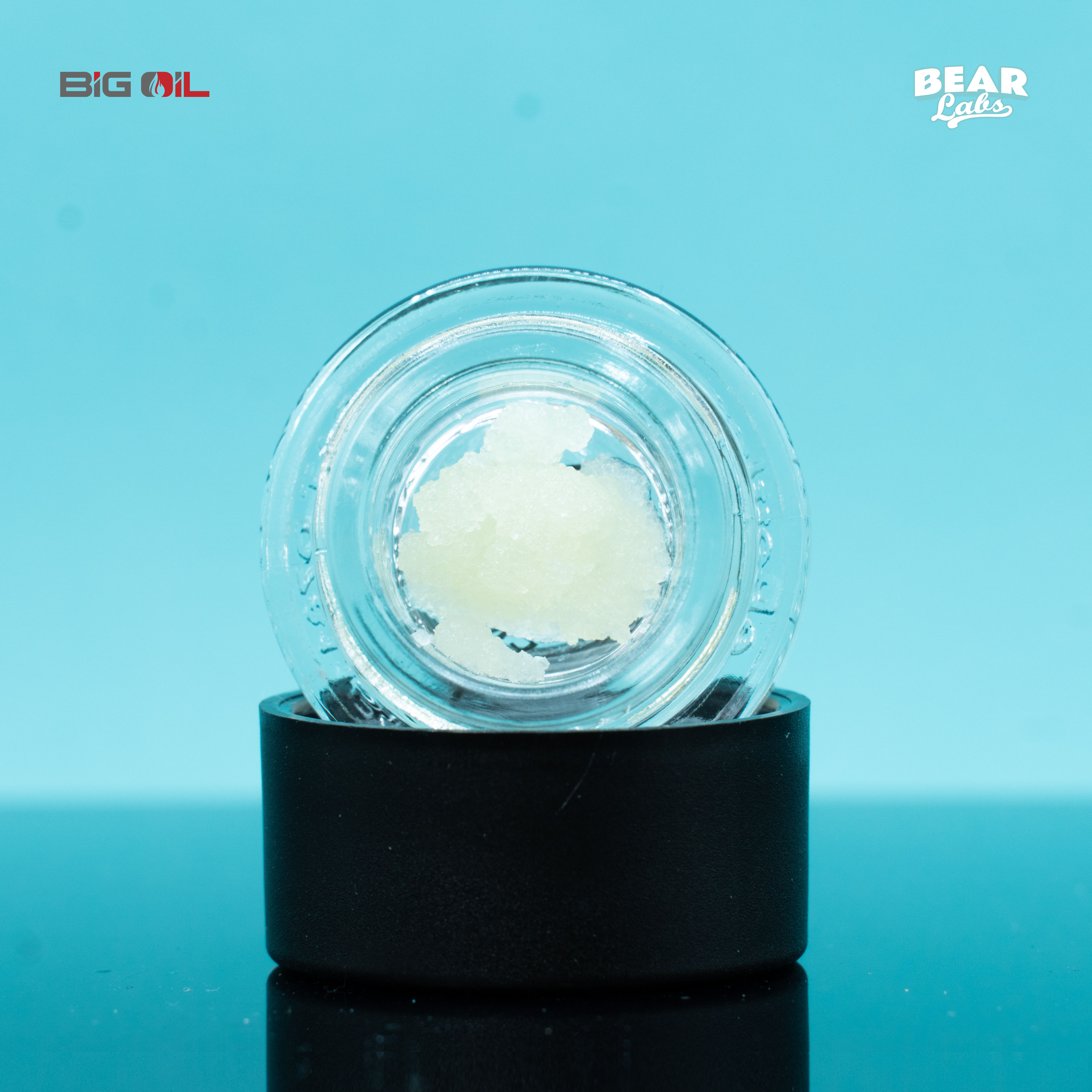 Shop Tangerine Haze | Tradecraft Farms Port Hueneme Dispensary Port  Hueneme, CA