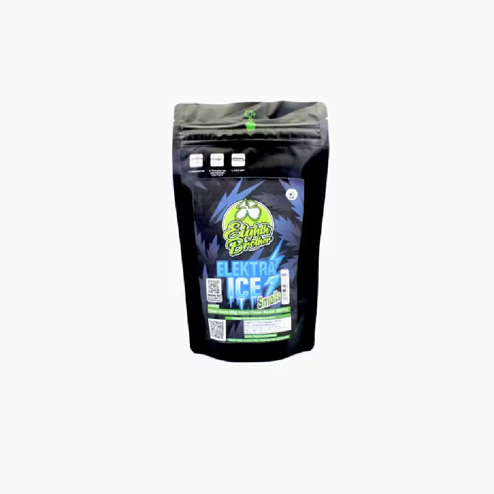 Elektra Ice - 1oz in San Jose