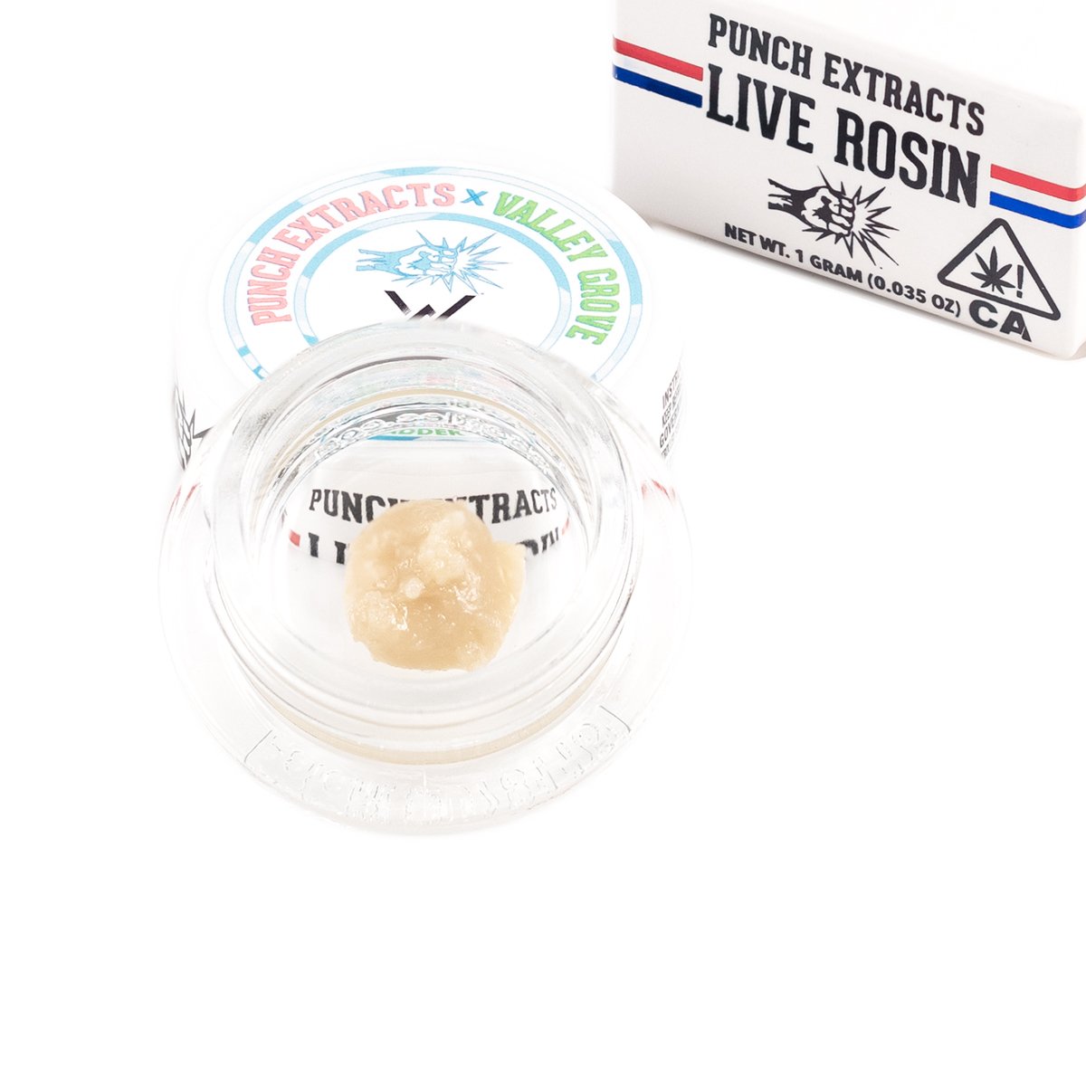 Chemz Jonez Chemz Jonez