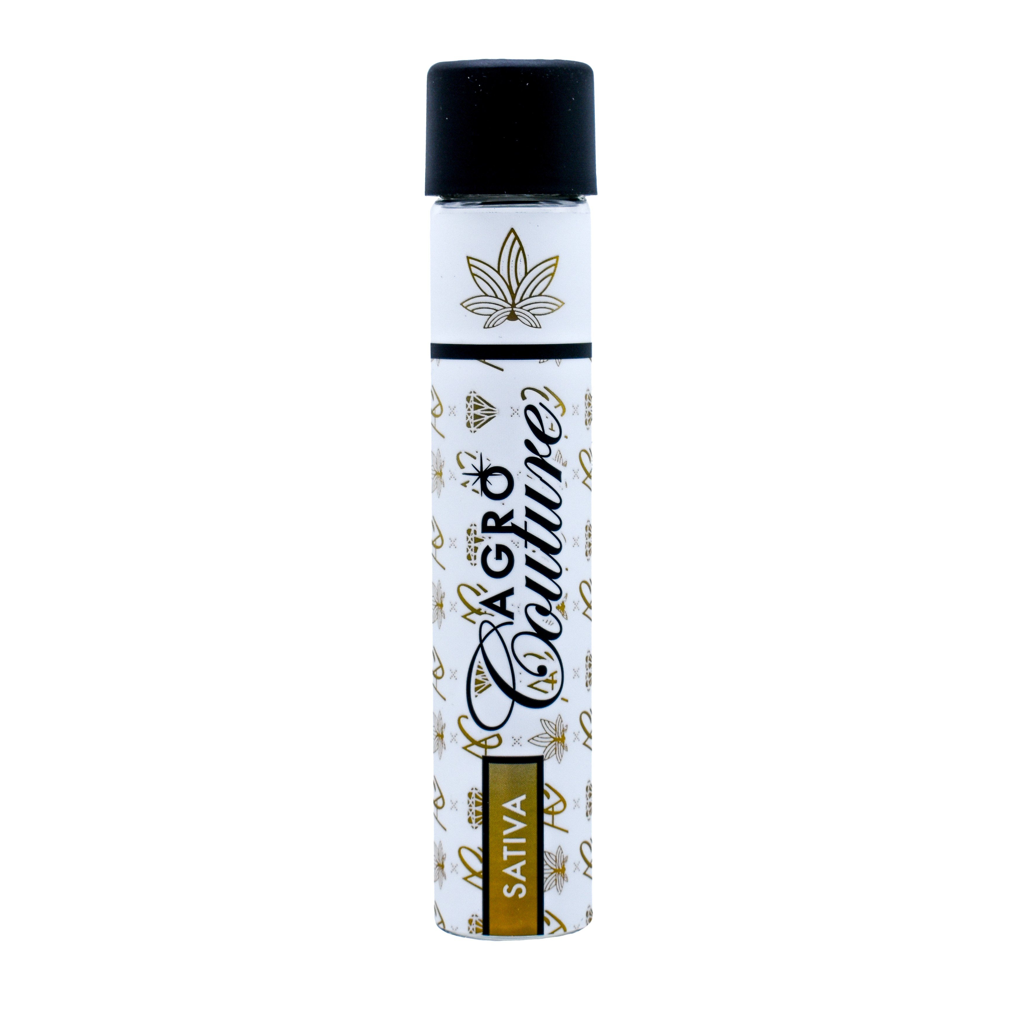 Pineapple Express 1g Pre-Roll