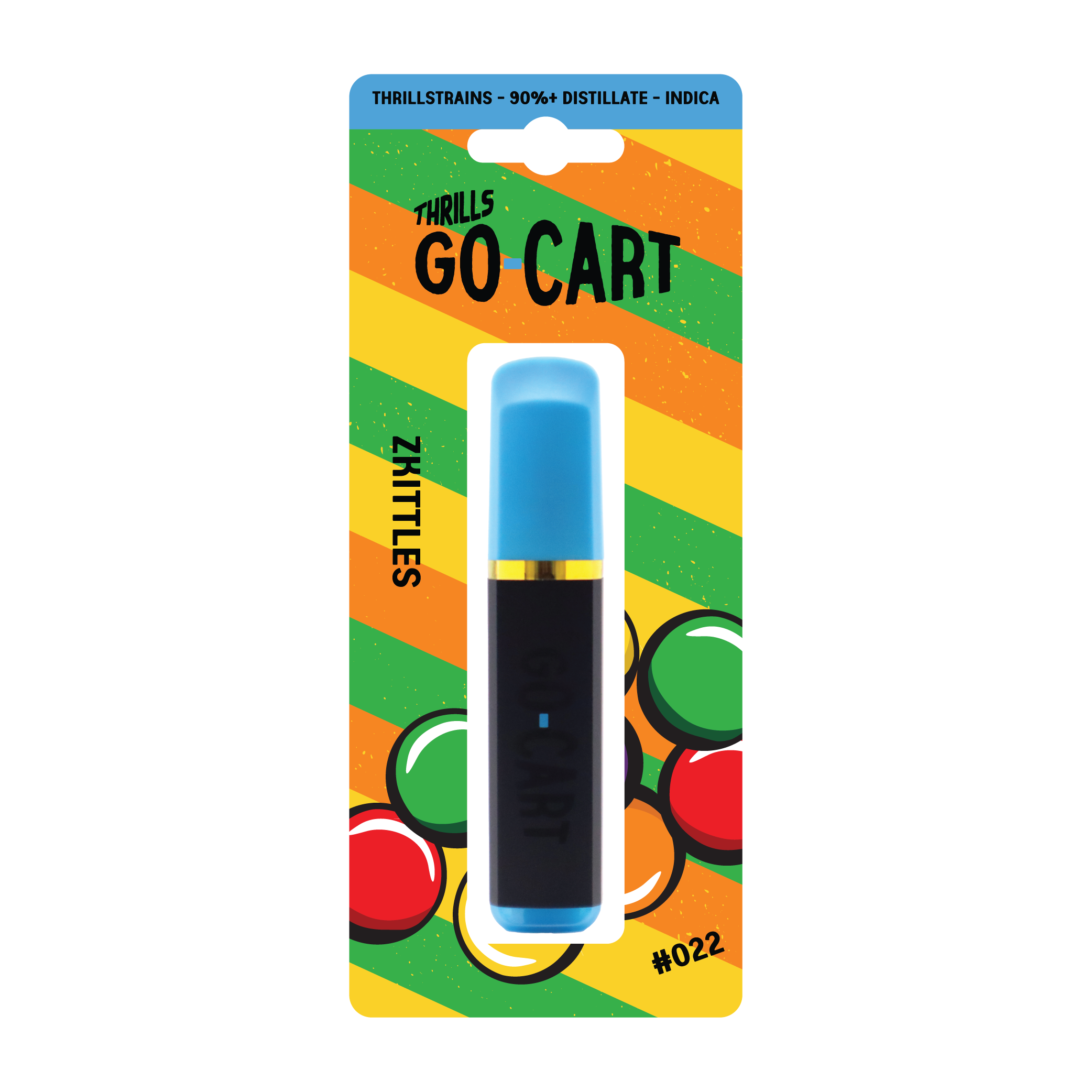 what flavor vapes are fda approved FDA's authorization of 2 fruit-flavored vapes raises concerns among  pediatricians, advocacy groups