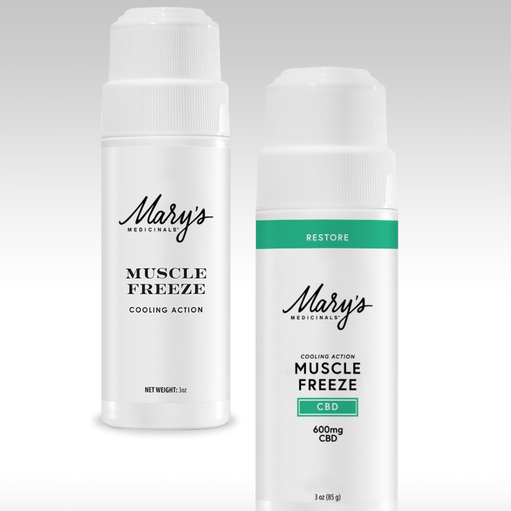 Lemoore Cannabis Dispensary | Buy Weed Online Now | NHC