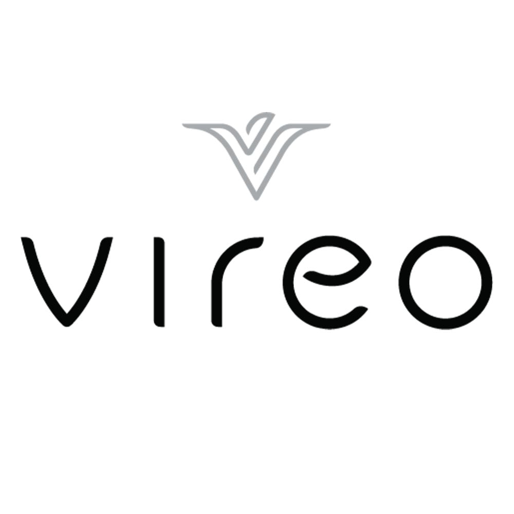 Vireo logo