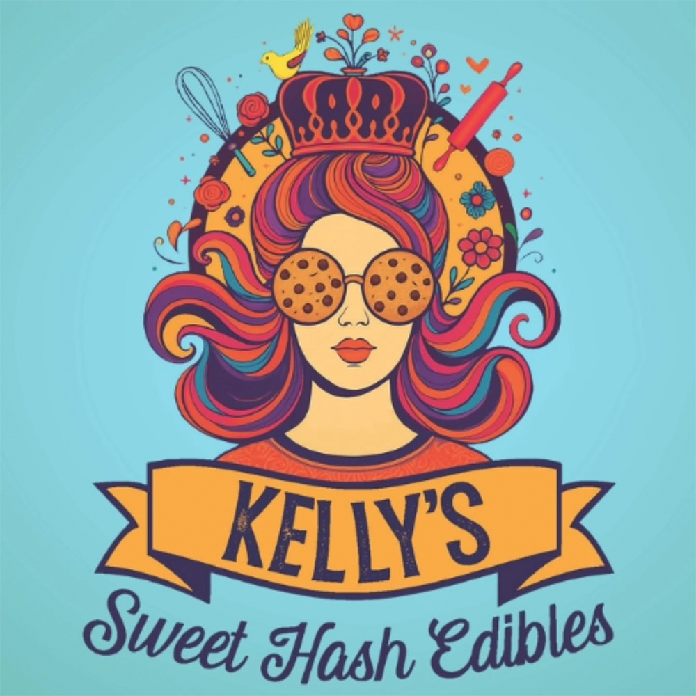 Milk Chocolate [1pk] (10mg)