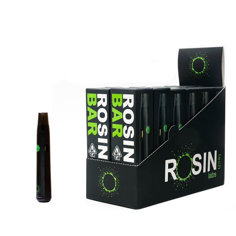 cookies sorbet vape Cookies 1g Delta 8 Disposable Vape w/ Live Terpenes main image 0