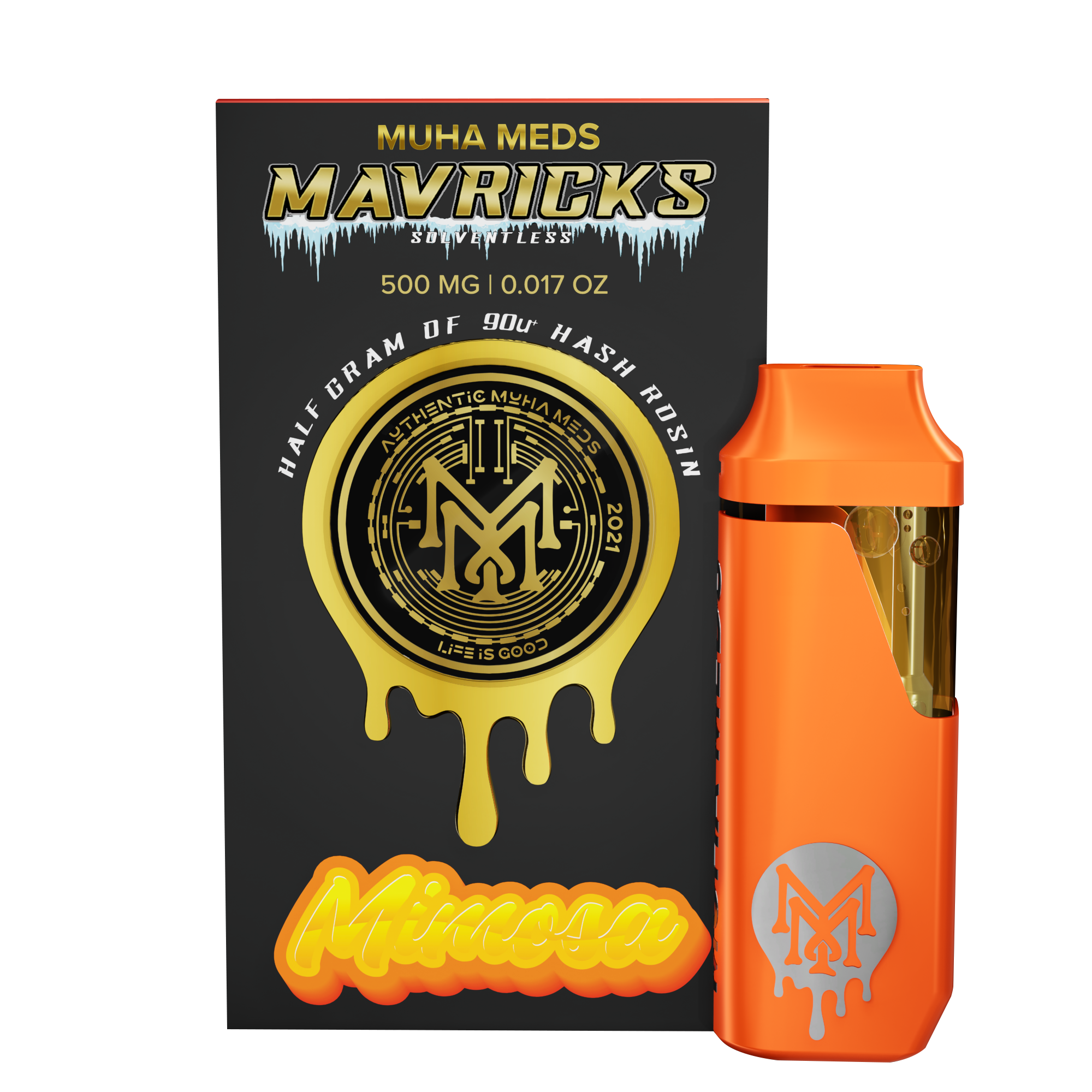 ∥…Muha…∥∵∵カスタムブライス∵Small-Bear ∥…Muha…∥∵∵カスタムブライス∵Small-Bear