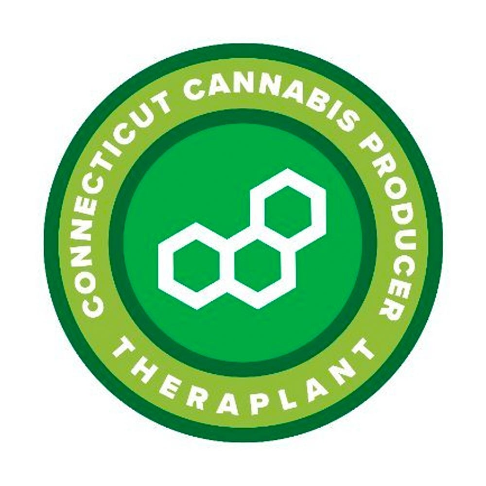 Theraplant  Icee Hot (I) Live Rosin  C0040001222