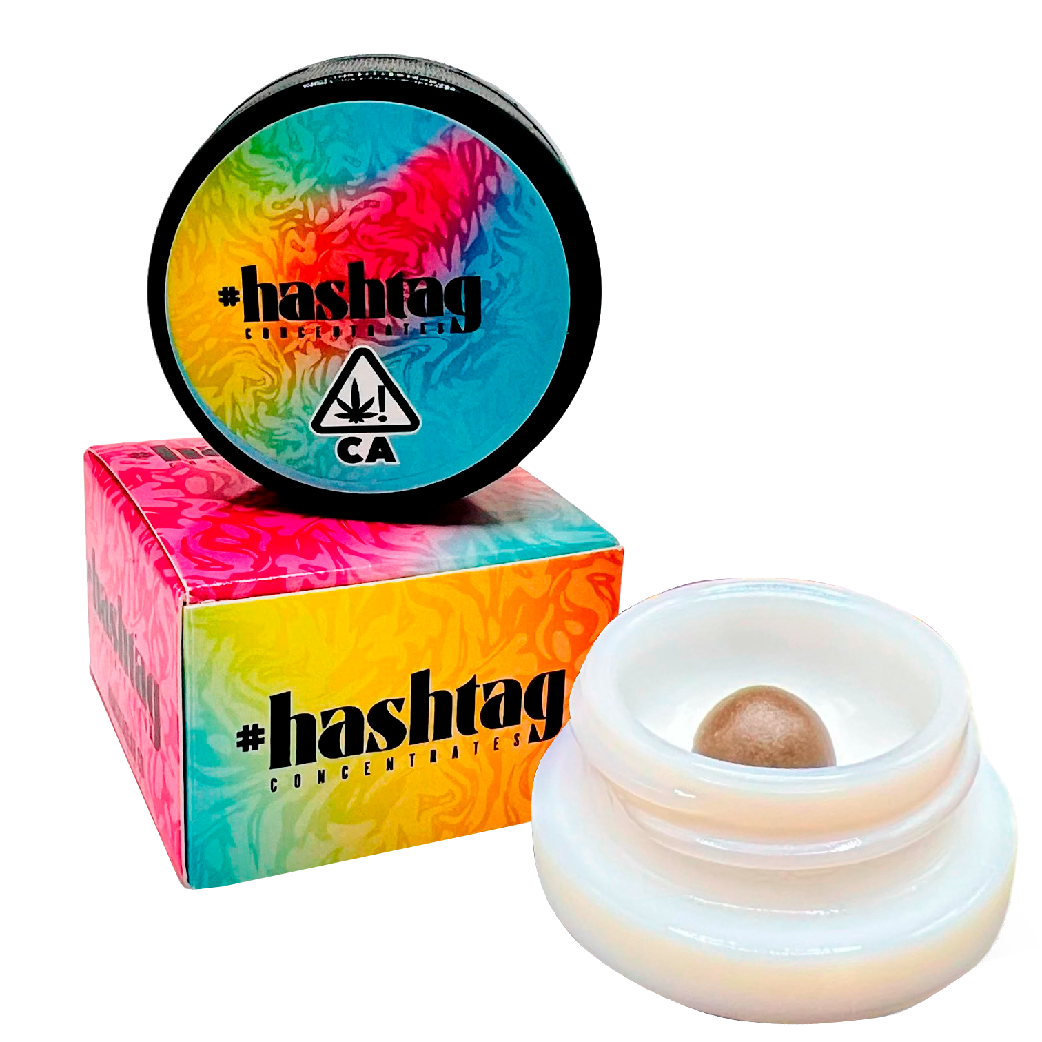 London Pound Cake London Pound Cake