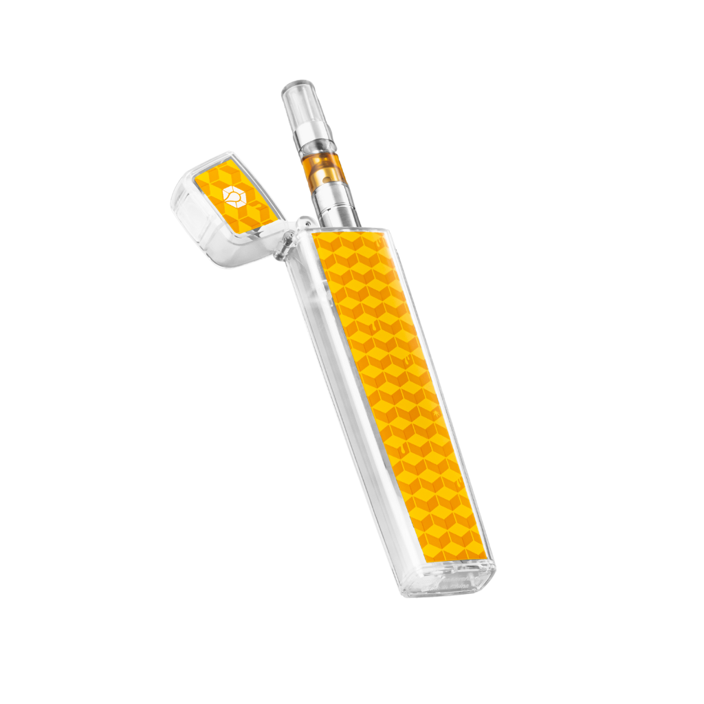 elf bar vape uk Timeless T1 and T2 ALL-IN-ONE DISPOSABLE main image 1