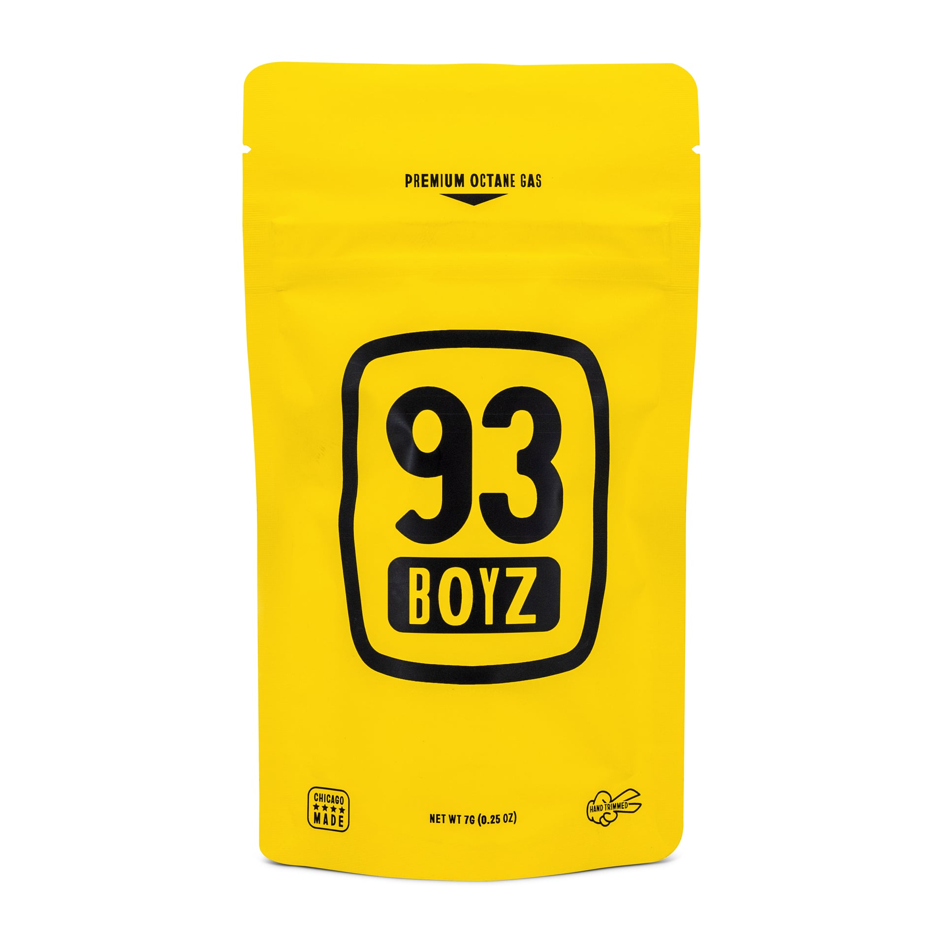 Shop Jealousy Thin Mintz | The Dispensary - Champaign Champaign, IL