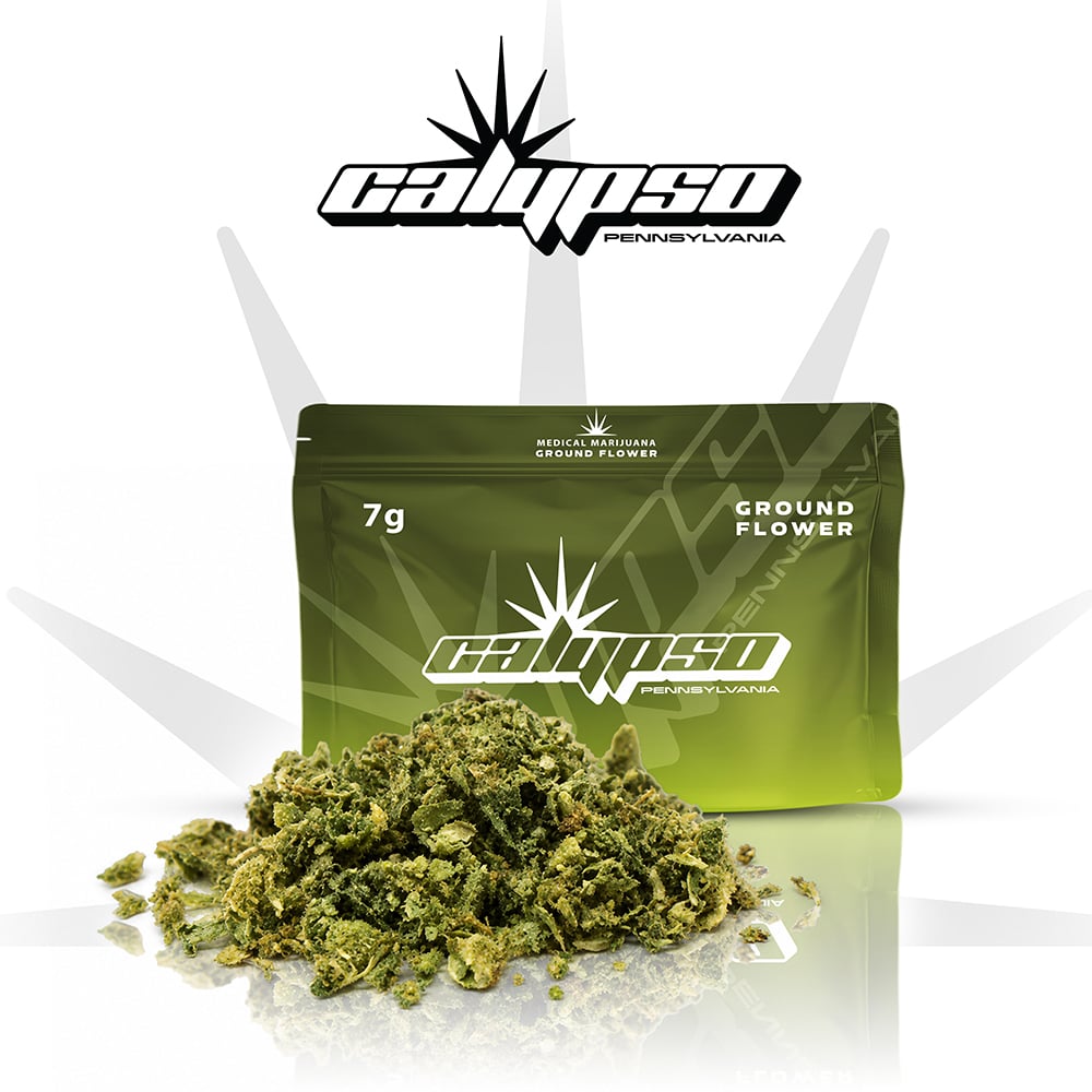 product card