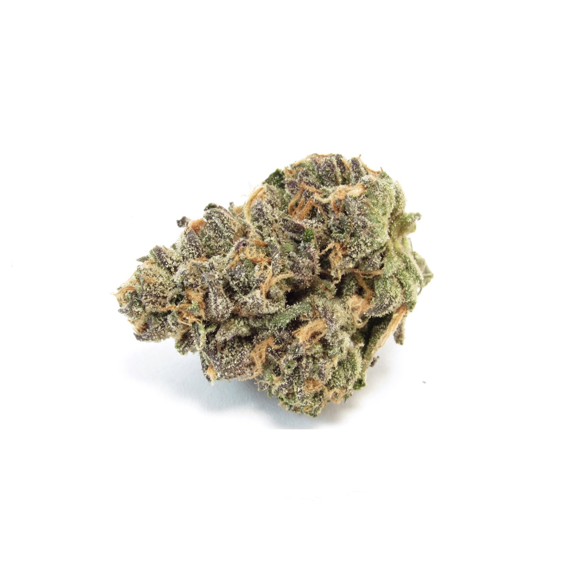 【世界100台】WEED Blues D 2 MA104B BD-2 世界100台】WEED Blues D 2 MA104B BD-2 世界100台】WEED Blues Driver