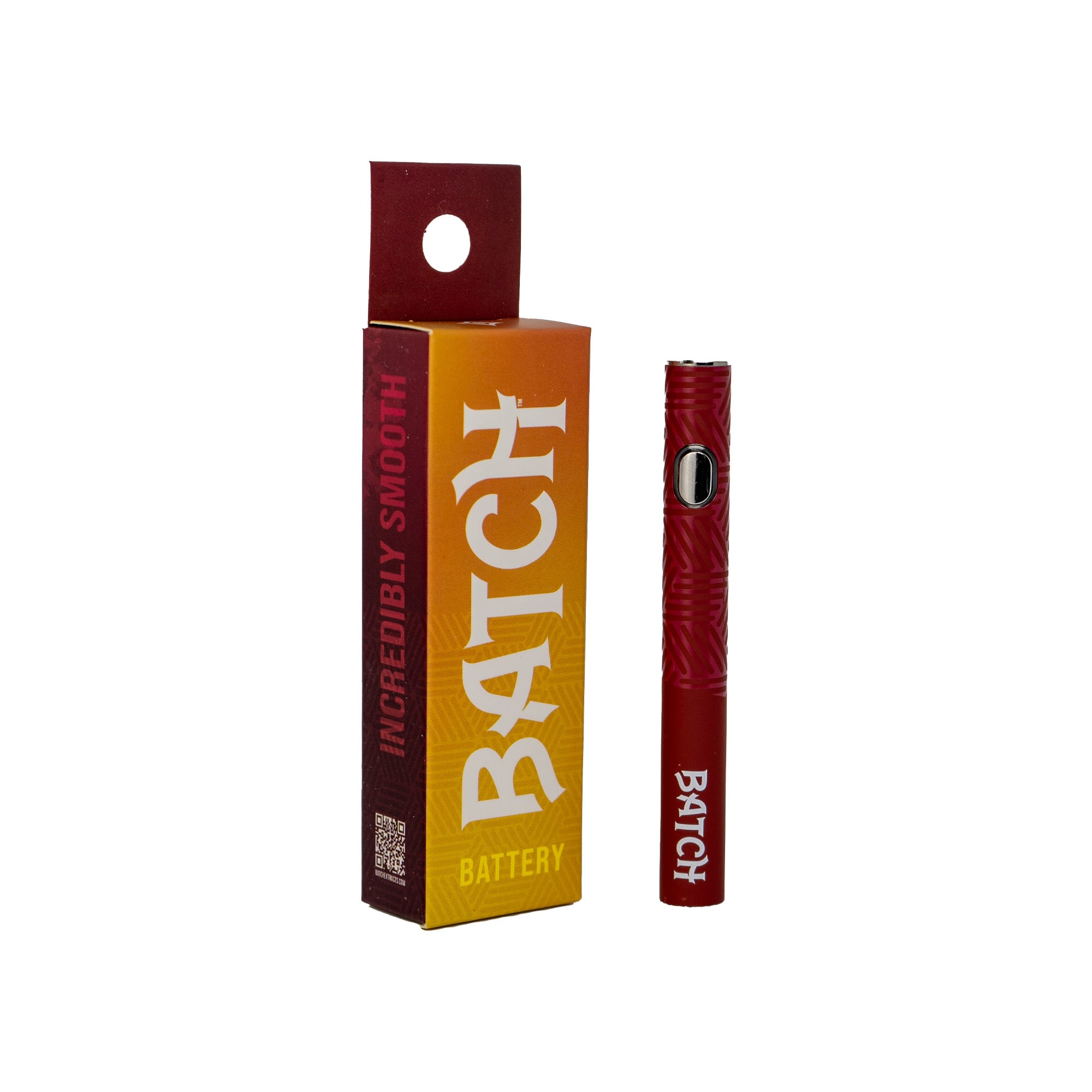 Shop Batch | Accessories | Button Battery | 1G