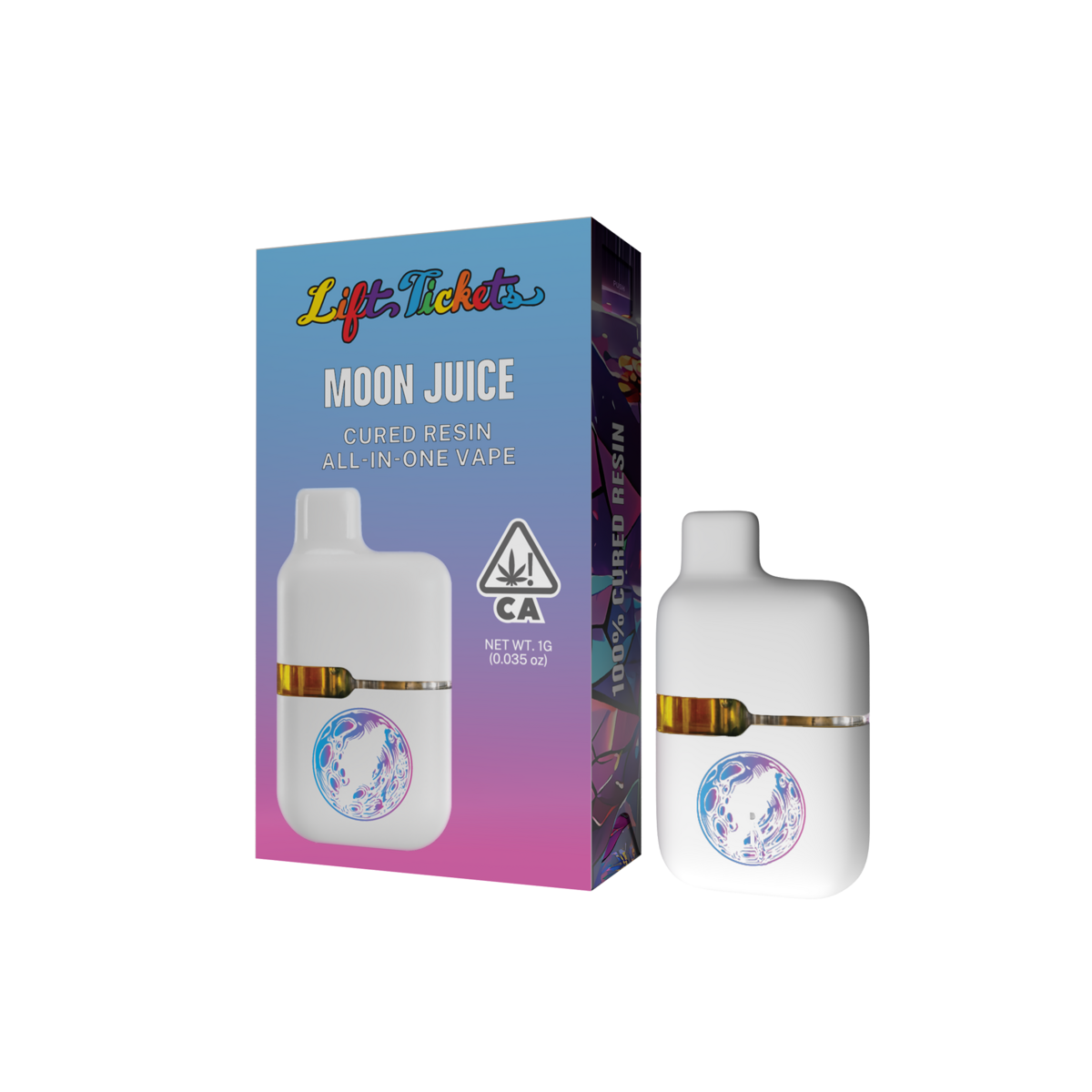 why does my vape juice taste burnt 4 Reasons Why Your Vape May Taste Burnt and How to Fix it – Punk Juice Vape  Store