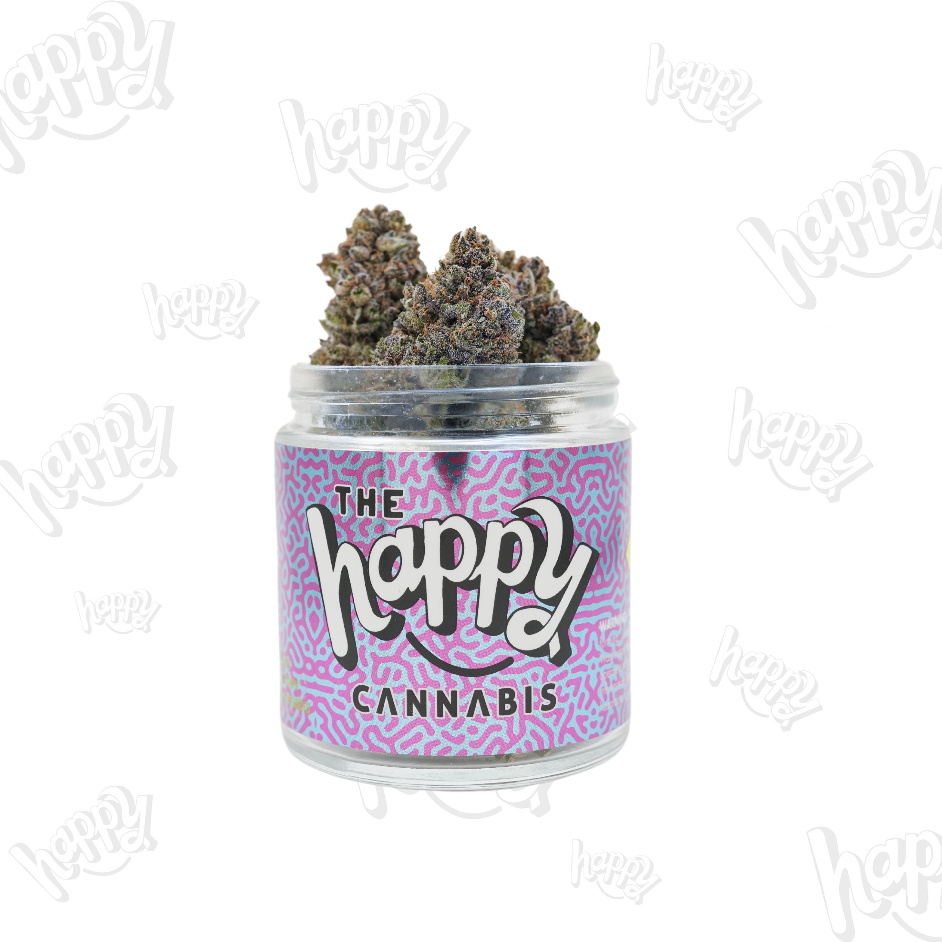 Gelato Cake