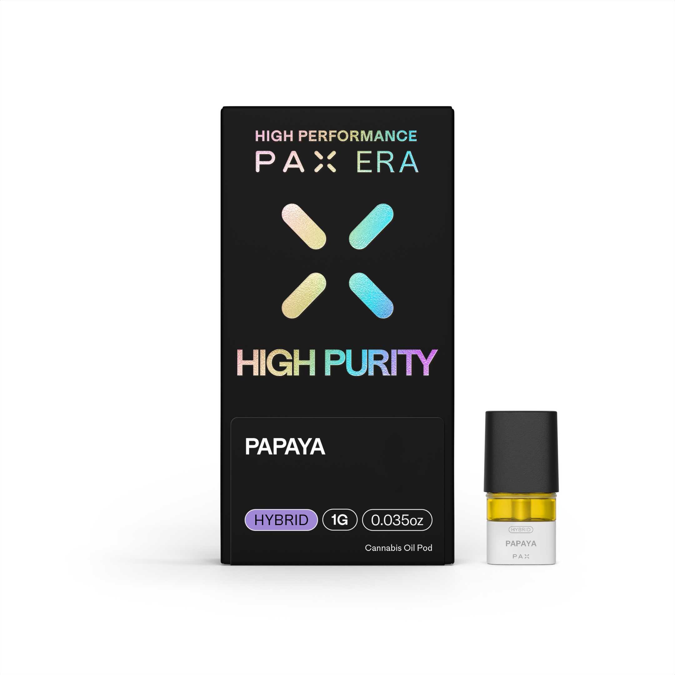 Papaya