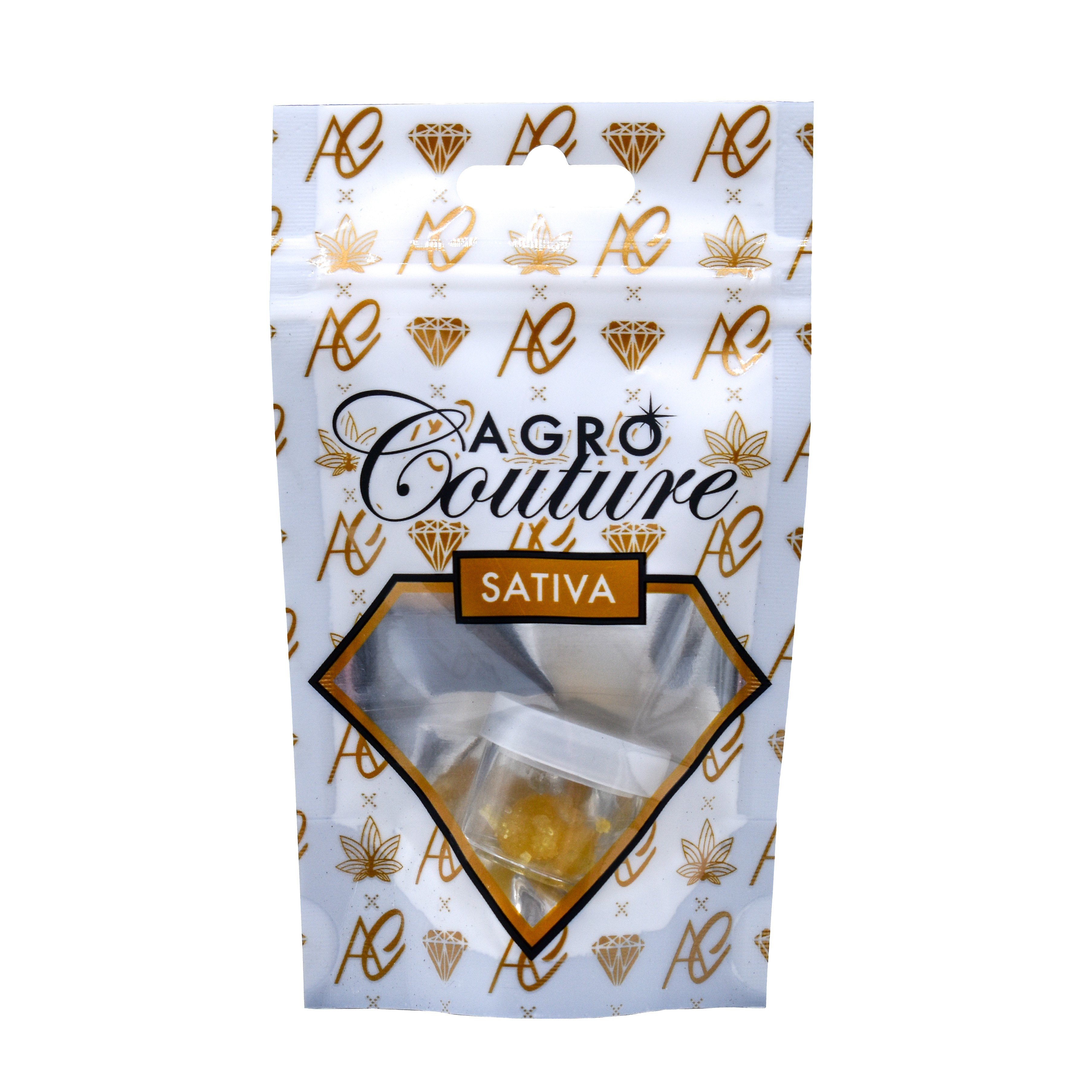 Pineapple Express 1g Live Resin