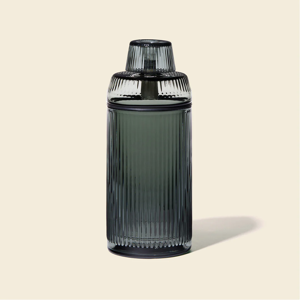 Deco Gravity Pipe - Orchid