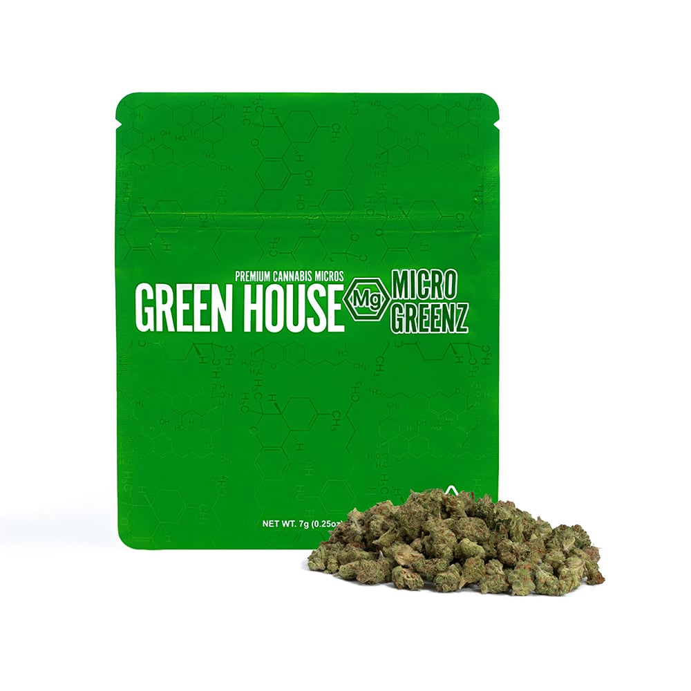 Mac x Grapes n Creme